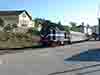 Class 1400 (28)
